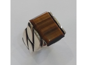 05055a
