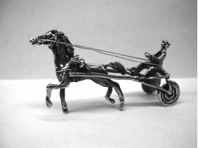 a002_n91350_1083842207