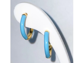 c16be95c-52aa-4d3d-b688-341a3af90d38_1635642166