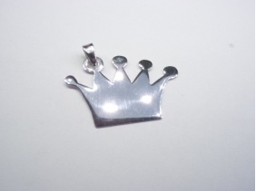 m01717