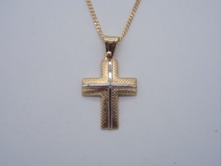 0132