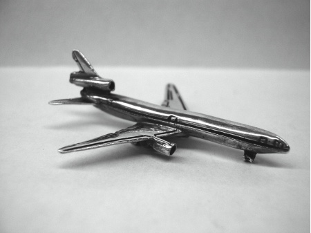a007_n9600