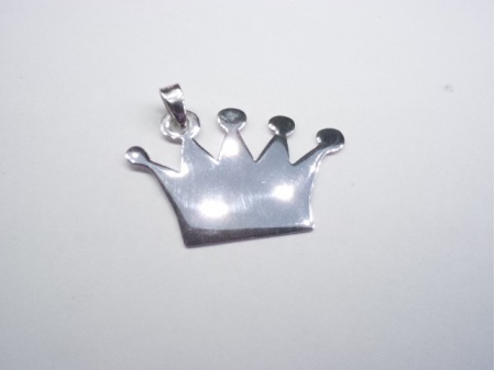 m01717